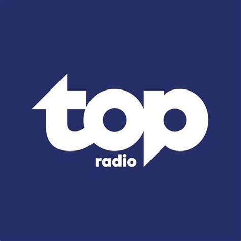 top radio online latvia.